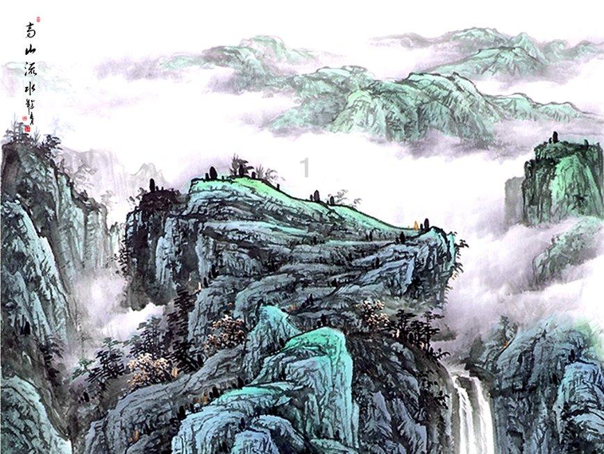 失忆的流浪者