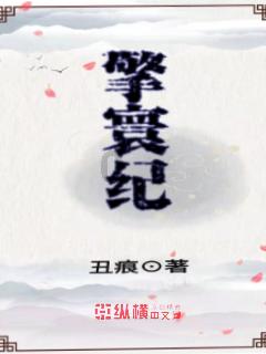 孝义今年经济工作重点工程